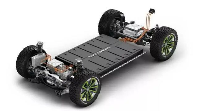 一般电动小吃车哪里可以做_踏板电动车可以装刀片电池吗_电动平衡车电池