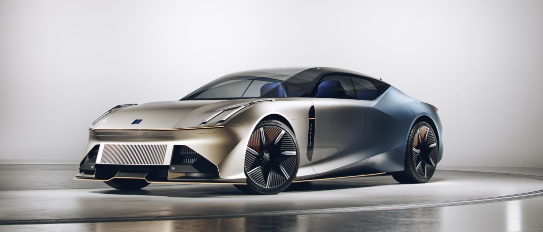 新款汽车2022智能领克_领克汽车丑像英雄联盟_领克汽车发布会
