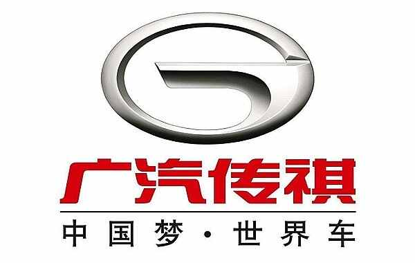 中国名车排名前十名品牌（国产车排行榜前十名）-1
