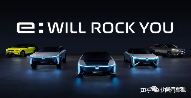 本田新车型上市2022年_本田新车型cr v1.5t_2020年广汽本田新车型