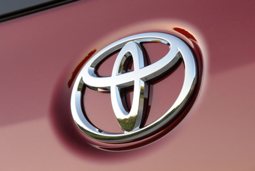 17.98万元起售的2022款凯美瑞，是丰田今年最大的“底牌”？