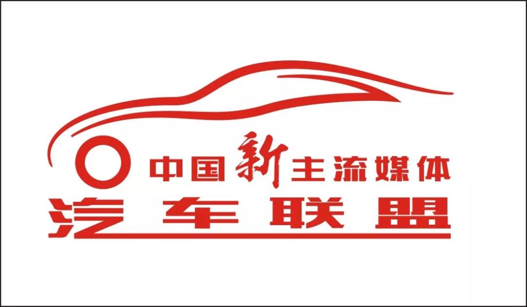 四月汽车销量排行榜2022星瑞_618京东销量榜星属性_全球汽车企业销量排行