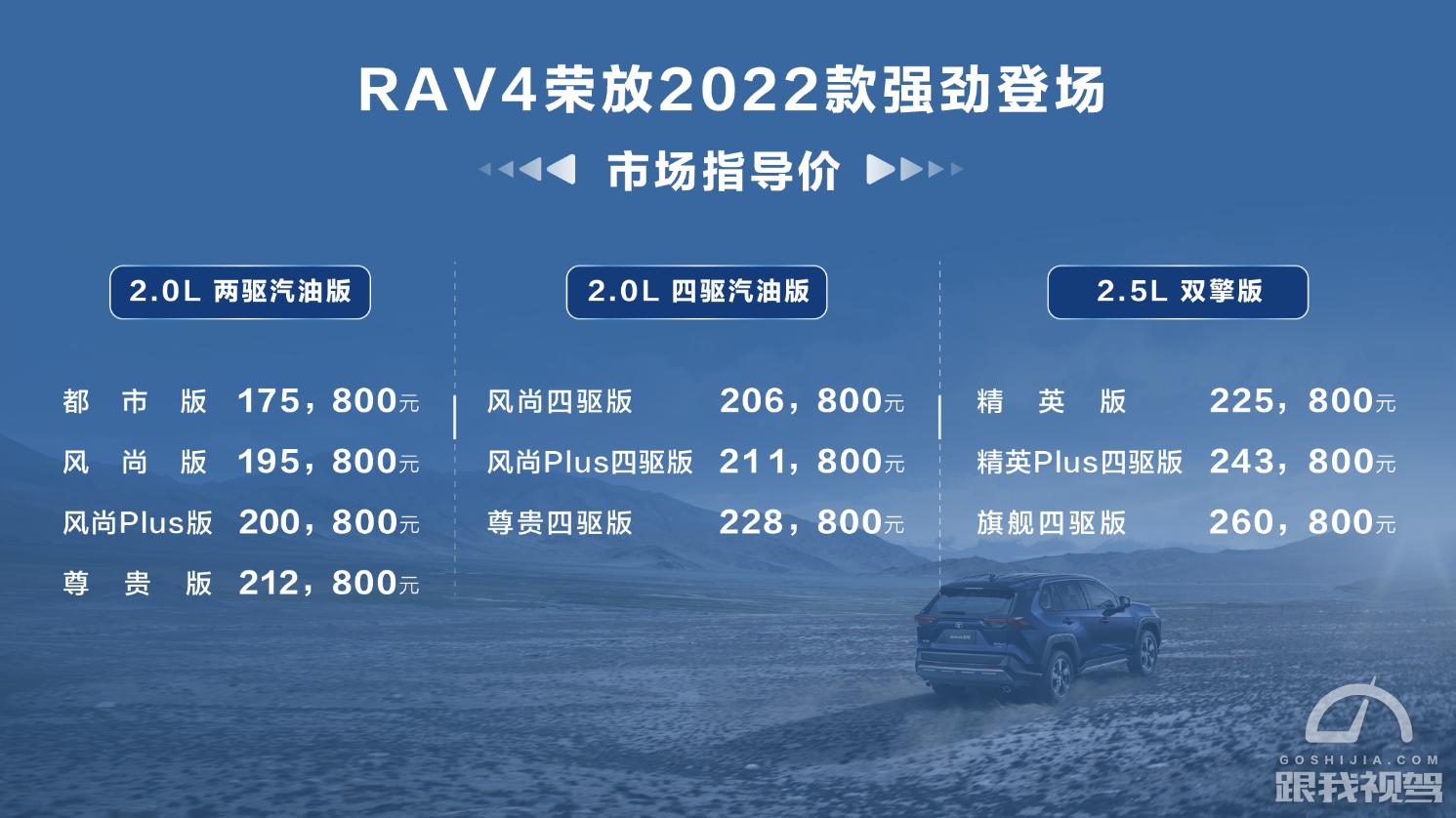 2022款即将上市新车本田CR-V_广汽本田新车上市图片价格_本田2018年上市新车