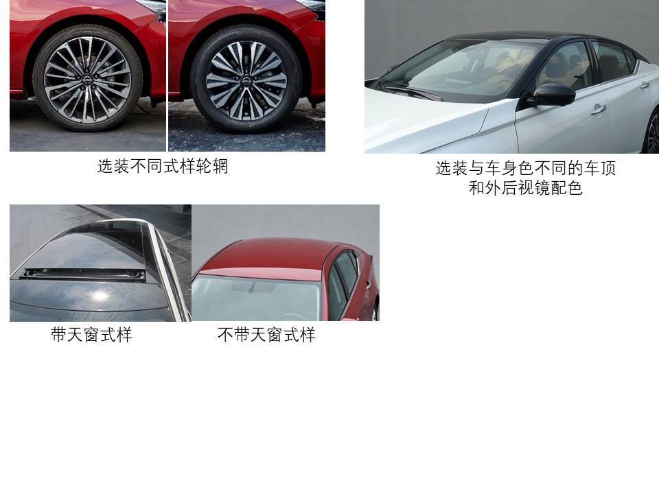 本田2016年新款车型_本田最新款suv车型报价及图片_本田2022年新款车型宾阁