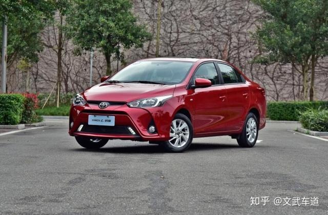 凯美瑞销量 搜狐数据_四月汽车销量排行榜凯美瑞_2017年凯美瑞销量