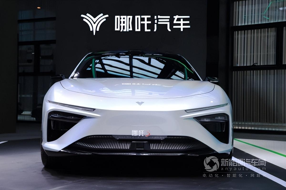 奇瑞e3汽车今年销量_幸田未来 单曲销量_未来汽车2022销量