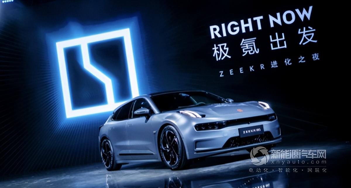 奇瑞e3汽车今年销量_幸田未来 单曲销量_未来汽车2022销量