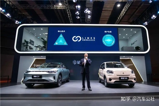 4月紧凑型车销量排行_中国汽车品牌销量排行_3月汽车销量排行2022