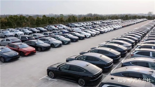 中国汽车品牌销量排行_4月紧凑型车销量排行_3月汽车销量排行2022