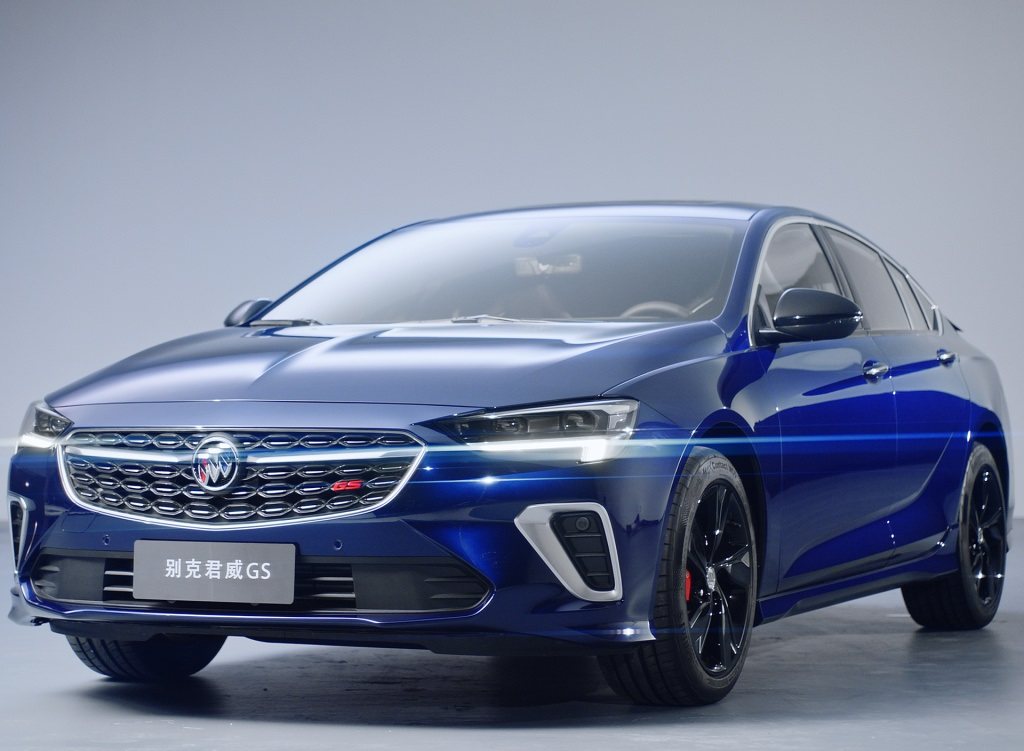 2021中国新车质量排名！广本和长安登顶 二三名出乎意料