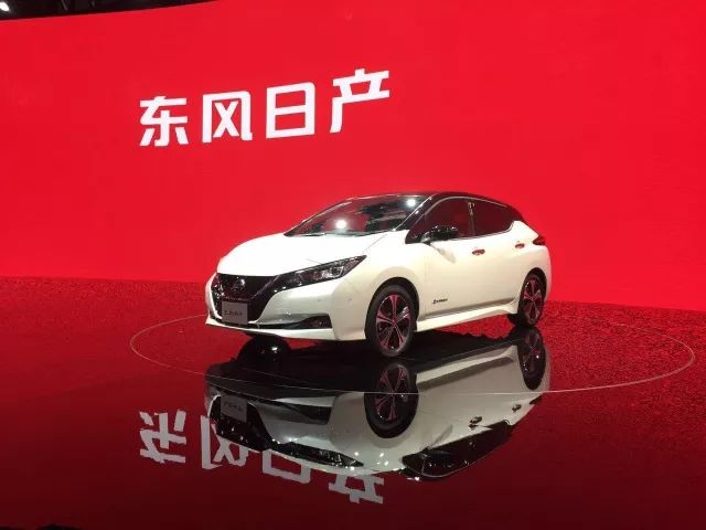 东风日产2022年新款车型_东风日产新款suv车型_东风日产suv车型