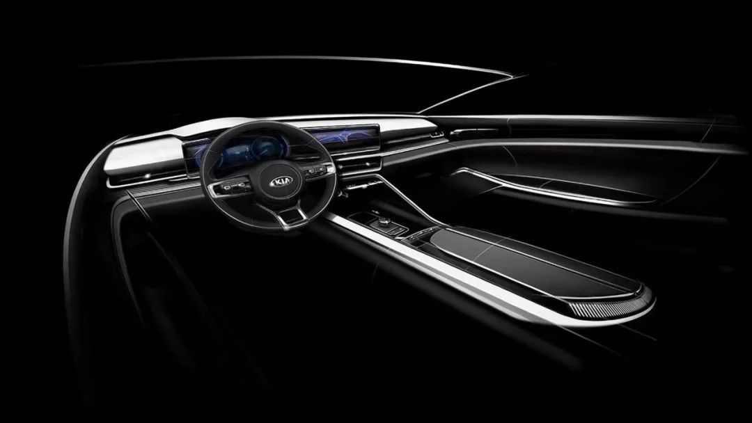奇瑞2022年新款轿车1.6T_2017年别克最新款轿车_奇瑞最新款电动轿车