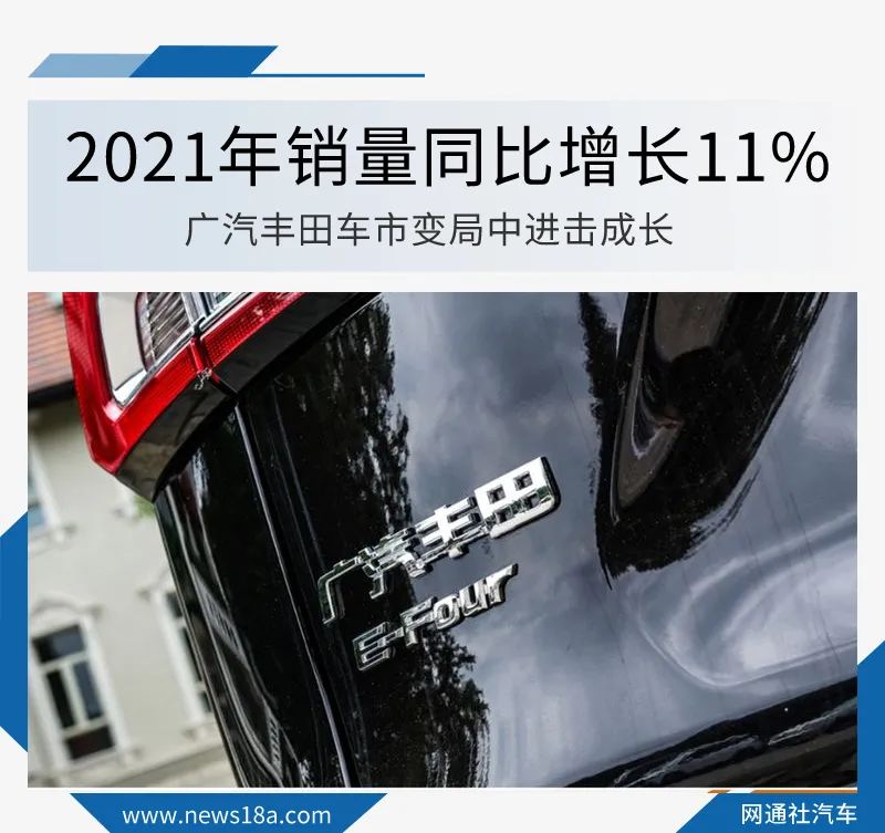 2022年一月份中级车销量_2016中级车销量排行榜_2015年中级车销量排行榜