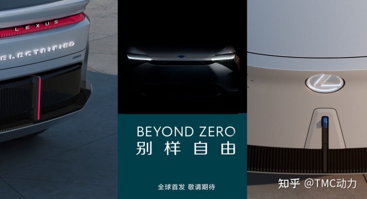 丰田2022年推出全新车型_东风标致明年将推出2款新suv车型_丰田全新车型c hr