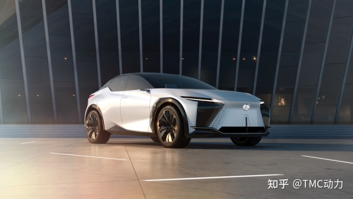 丰田2022年推出全新车型_丰田全新车型c hr_东风标致明年将推出2款新suv车型