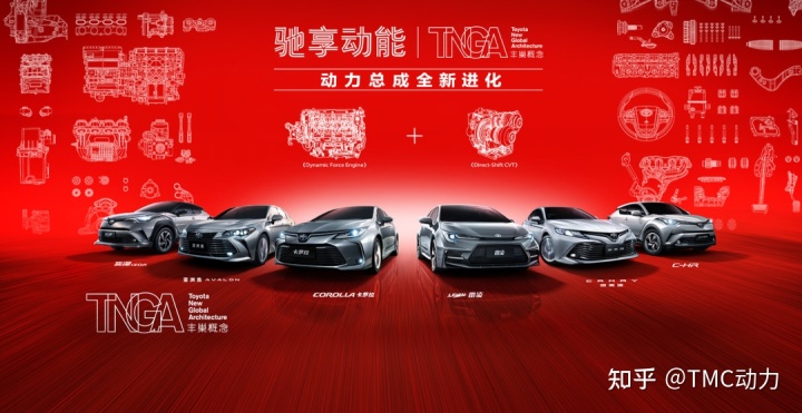 东风标致明年将推出2款新suv车型_丰田全新车型c hr_丰田2022年推出全新车型