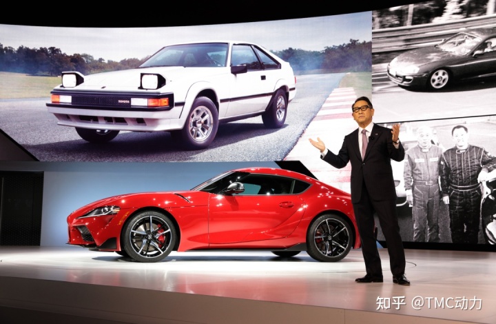 丰田2022年推出全新车型_东风标致明年将推出2款新suv车型_丰田全新车型c hr
