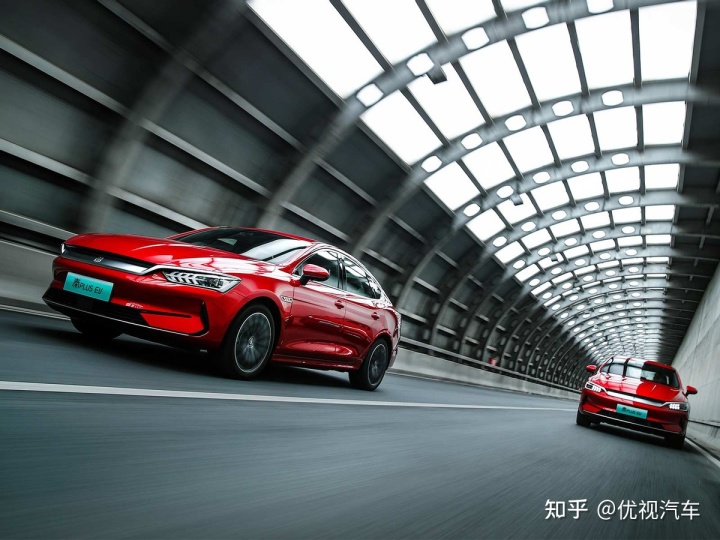 中国股市2021年2022年预测_杭州房价2022年预测_2022年第四季度汽车销量预测