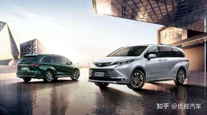 杭州房价2022年预测_2022年第四季度汽车销量预测_中国股市2021年2022年预测