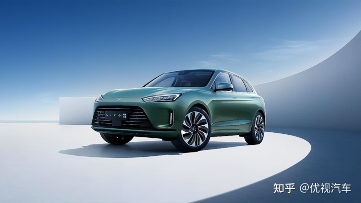 中国股市2021年2022年预测_2022年第四季度汽车销量预测_杭州房价2022年预测