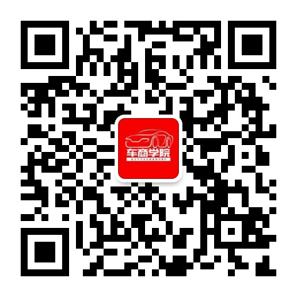 2022年一汽马自达新车计划_醴陵2022年征收计划_天津一汽2017新车计划