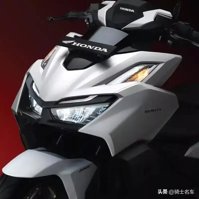 本田摩托车250跑车_本田跑车s2000_本田2022新款跑车