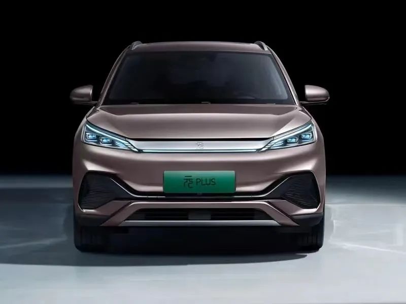 4月汽车销量排行榜2022比亚迪新能源_比亚迪电动车销量_销量榜 比亚迪