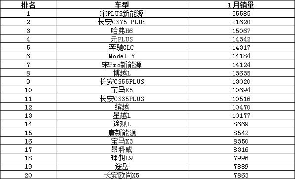中国汽车品牌销量排行_2023年度汽车销量排行榜单_2013年度当当网阅读盛典暨图书年度榜单