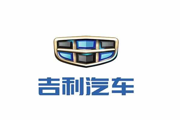 汽车销量排行榜五月_日本漫画销量排行总榜_中国汽车品牌销量排行