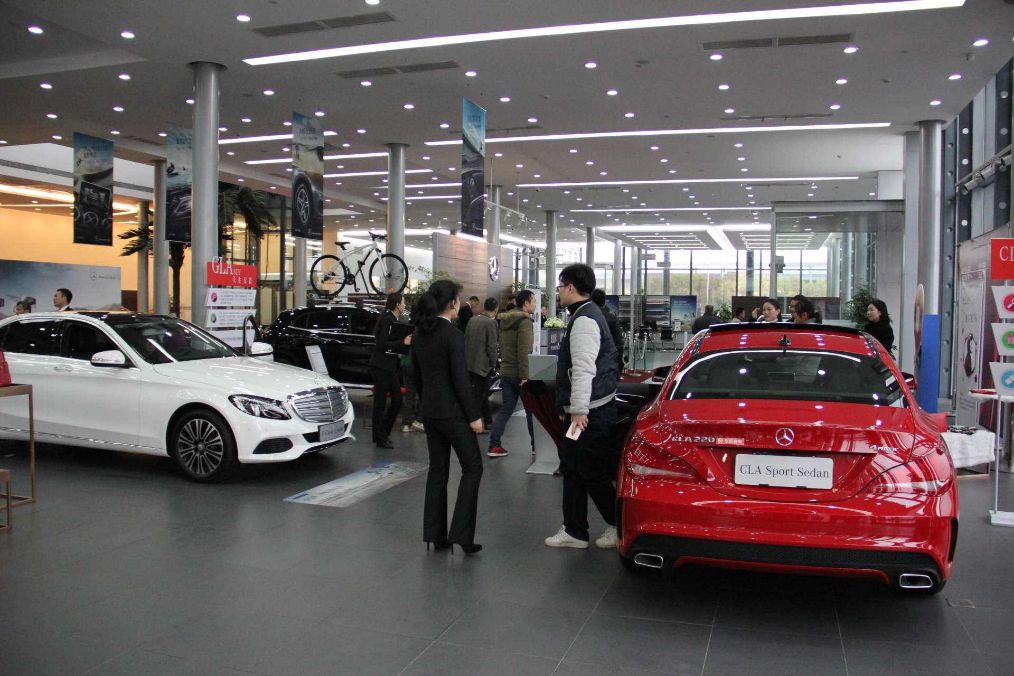 大众车辆销量排行_汽车销量排行榜大众_中国汽车销量排行榜12月