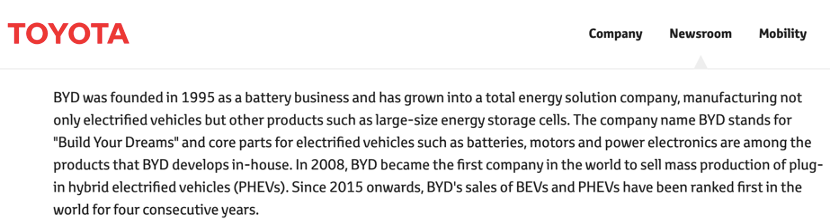 比亚迪最新款能源车_十几万买什么车好suv新能源_比亚迪新款能源车多少钱