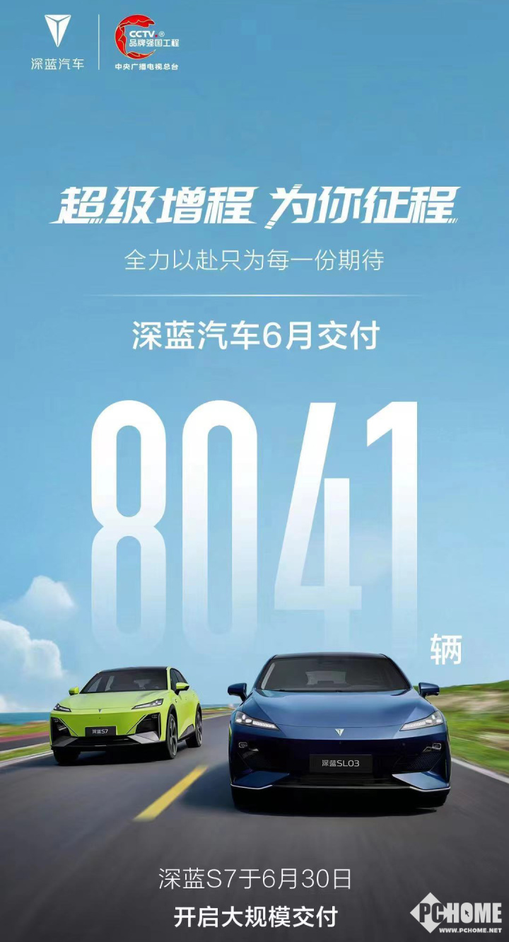 新能源汽车销量排行榜2023最新_蔚车发展前景_蔚能电池资产公司上市
