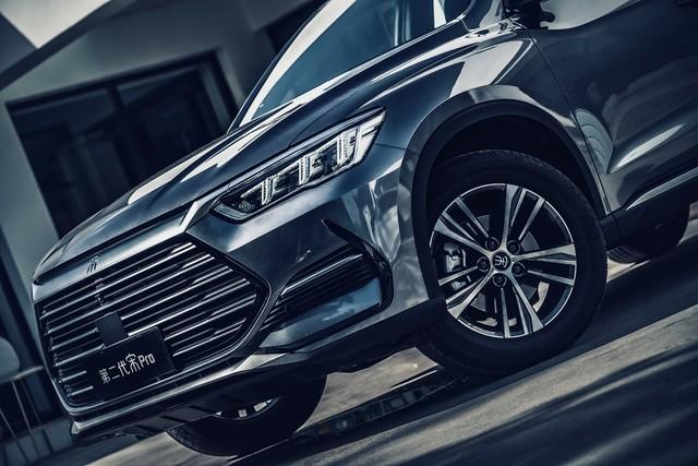2021车销售榜_2020汽车销售榜_2023年汽车销售排行榜suv