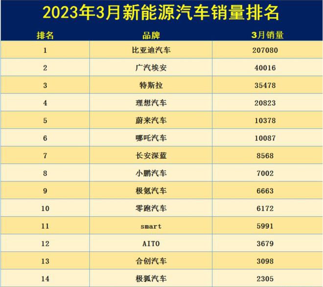 2021最新汽车销量排行榜_中国2023汽车销量排行榜最新_2820汽车销量排行