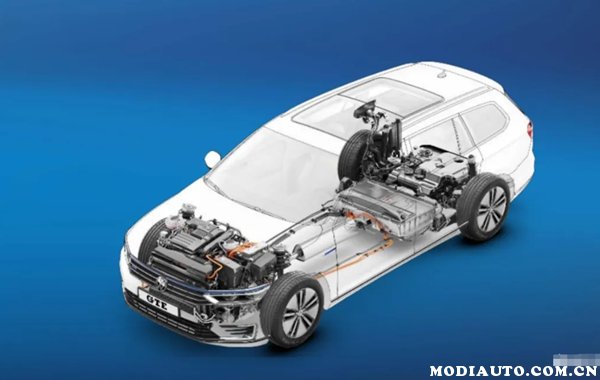 油电混合汽车哪种好_最成熟的油电混合动力车型_油电混合汽车哪个品牌比较成熟?