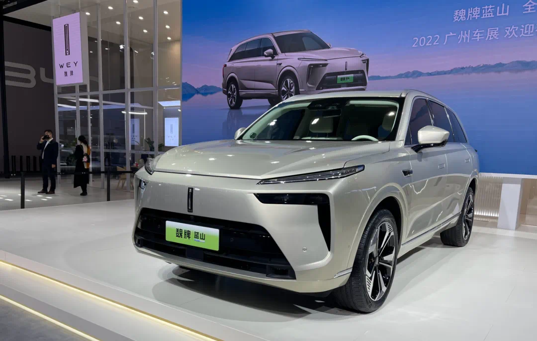 2030年中国汽车销量_2820汽车销量_2023中国四月汽车销量