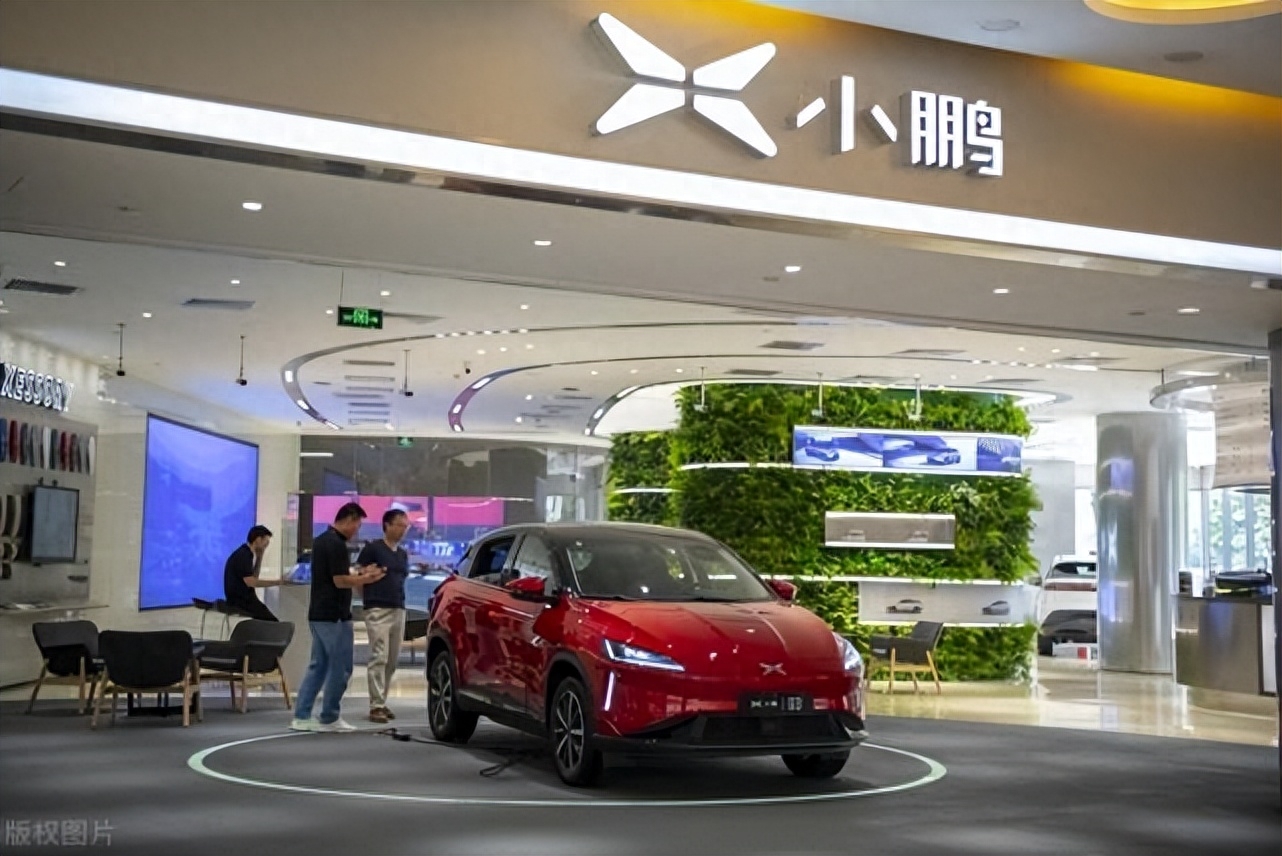 新能源汽车销量排行榜2023年4月_能源车销量排名_新能源销量排名