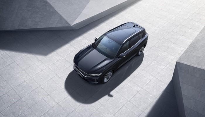 即将上市新款小型suv车_2023年上市全部新款车MG价格_北京吉普2023最新款价格