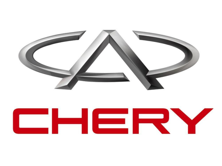 奇瑞销量2021年1月_奇瑞销量汽车月销量多少_奇瑞汽车4月销量