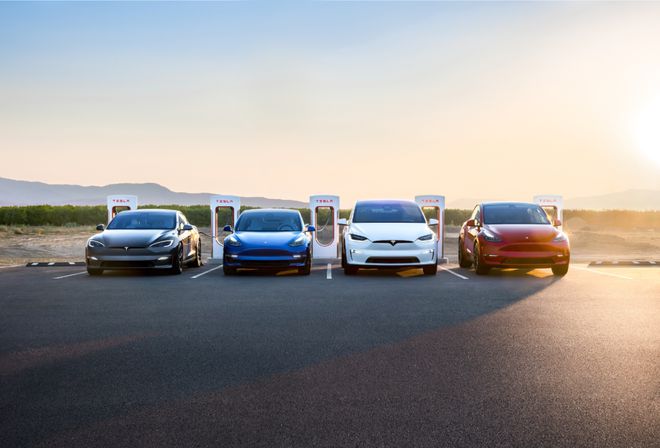 能源车销量排名_全球新能源汽车销量排行榜2023_全球新能源车销量排行前十