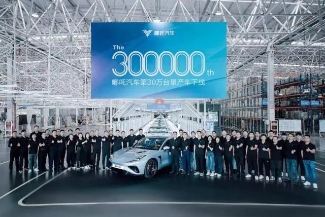 20万元左右的国产新能源车排行_国产能源车哪个最好_国产能源车排名榜