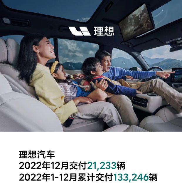2820汽车销量排行榜_2023年汽车销量排行榜ff_2820汽车销量排行