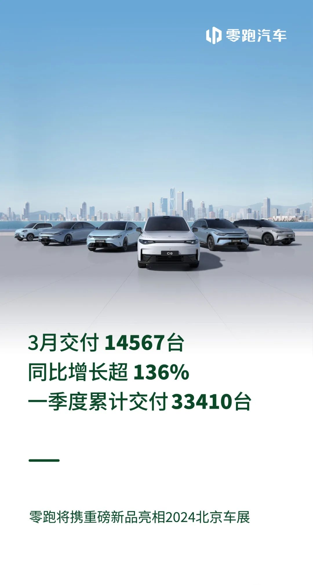 新能源汽车销量排行榜2023年3月_能源车销量排名_新能源销量排名
