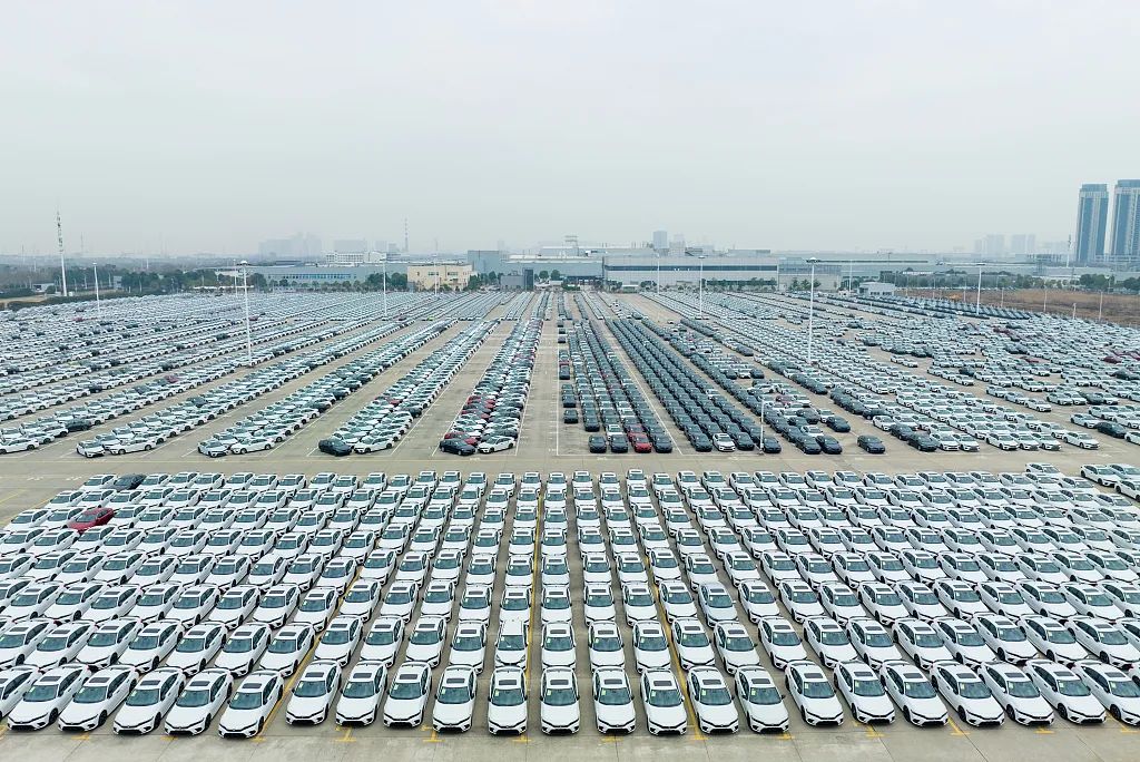 2023卖得最好十款车型有哪些呢_2020年卖车好卖吗_今年卖车