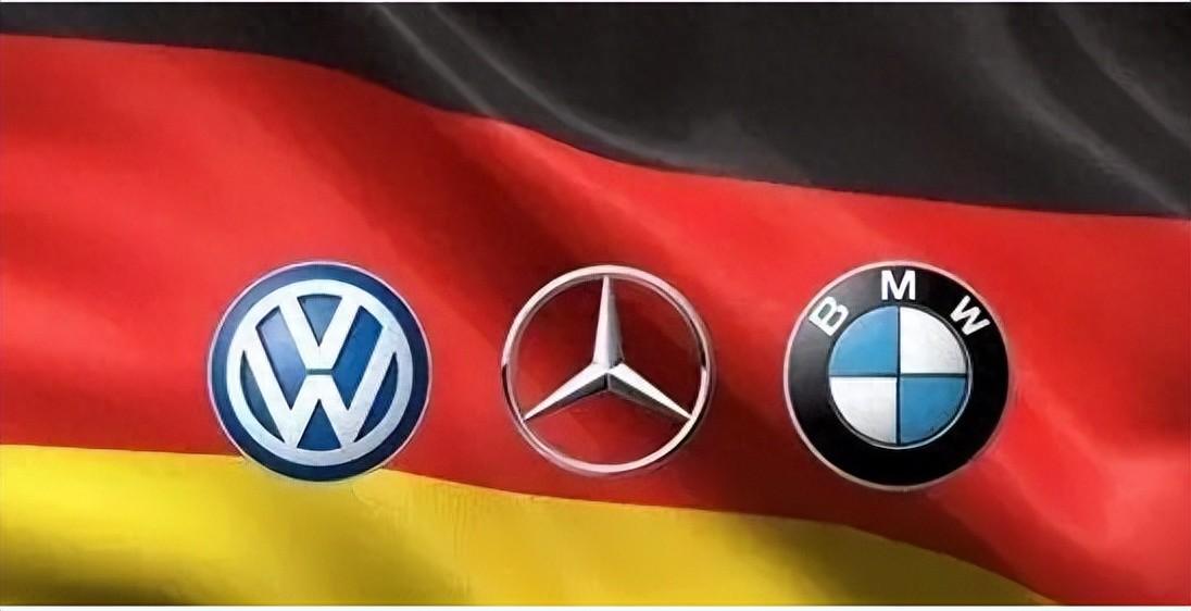 2020年德国车型销量排行榜_德国2020汽车销量_德国2023汽车销量