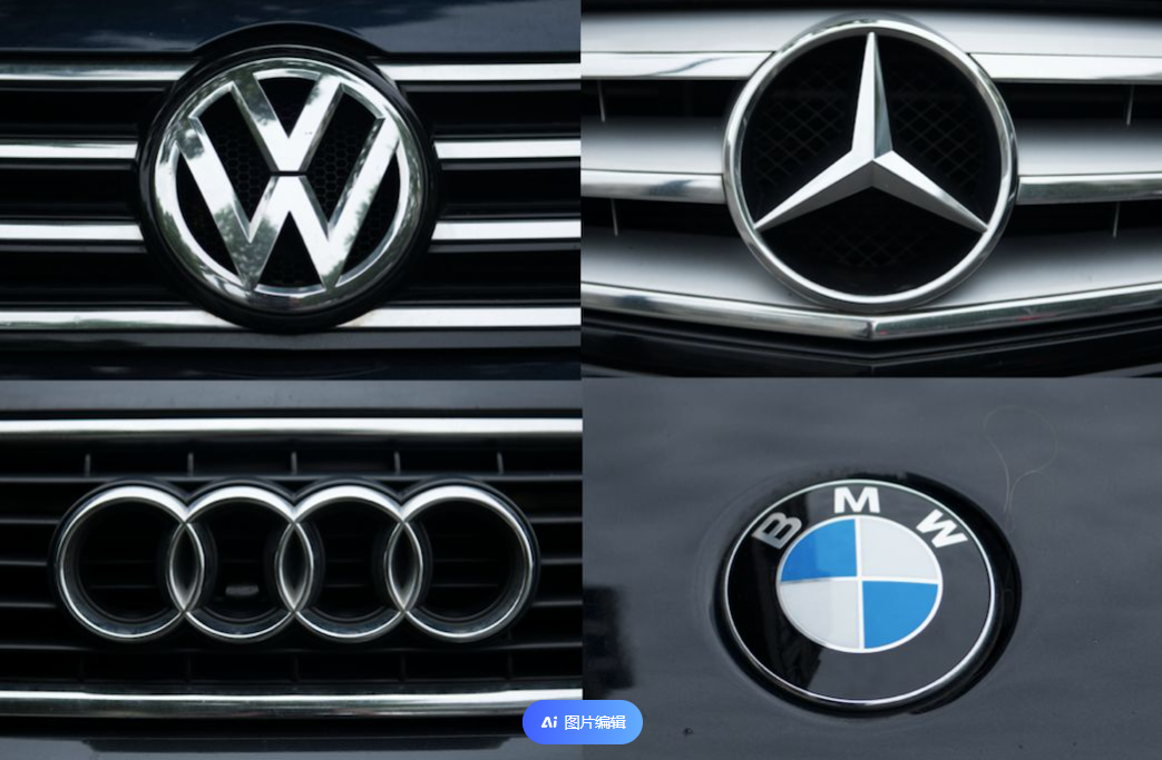 德国2023汽车销量_德国2020汽车销量_2020年德国车型销量排行榜