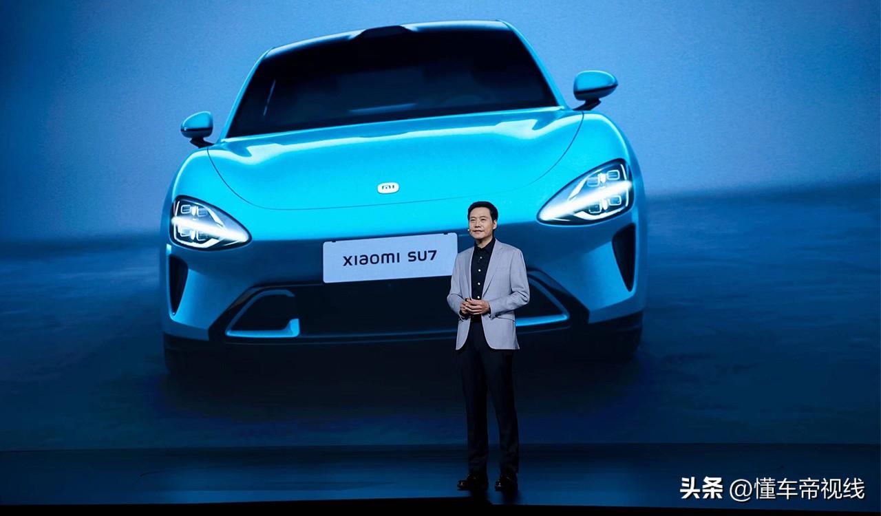 中国销量前十名的汽车企业_国内车企销量排行榜前十名_2023年汽车产销量最高的中国车企是
