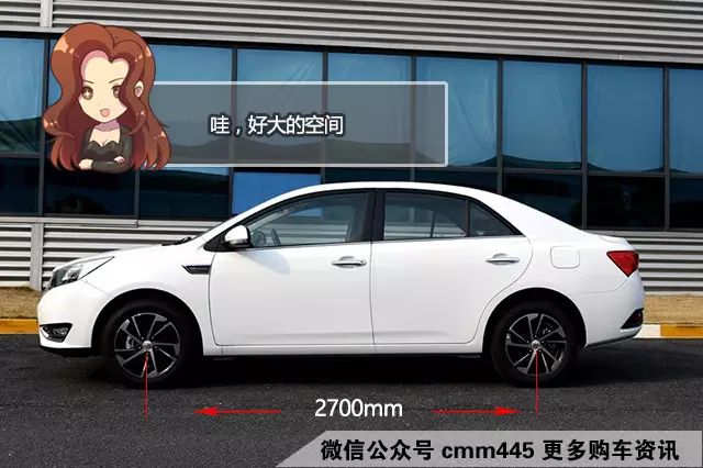20万左右的本田车型都有什么_本田哪款车主驾驶在右边_本田有右方向盘的车吗