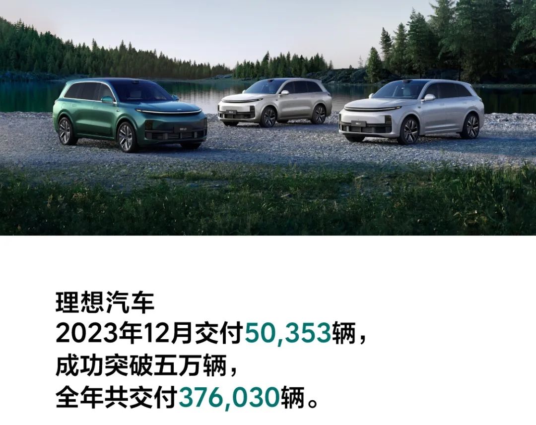 比亚迪新车销量_比亚迪2023汽车销量怎么样_比亚迪2022年销量