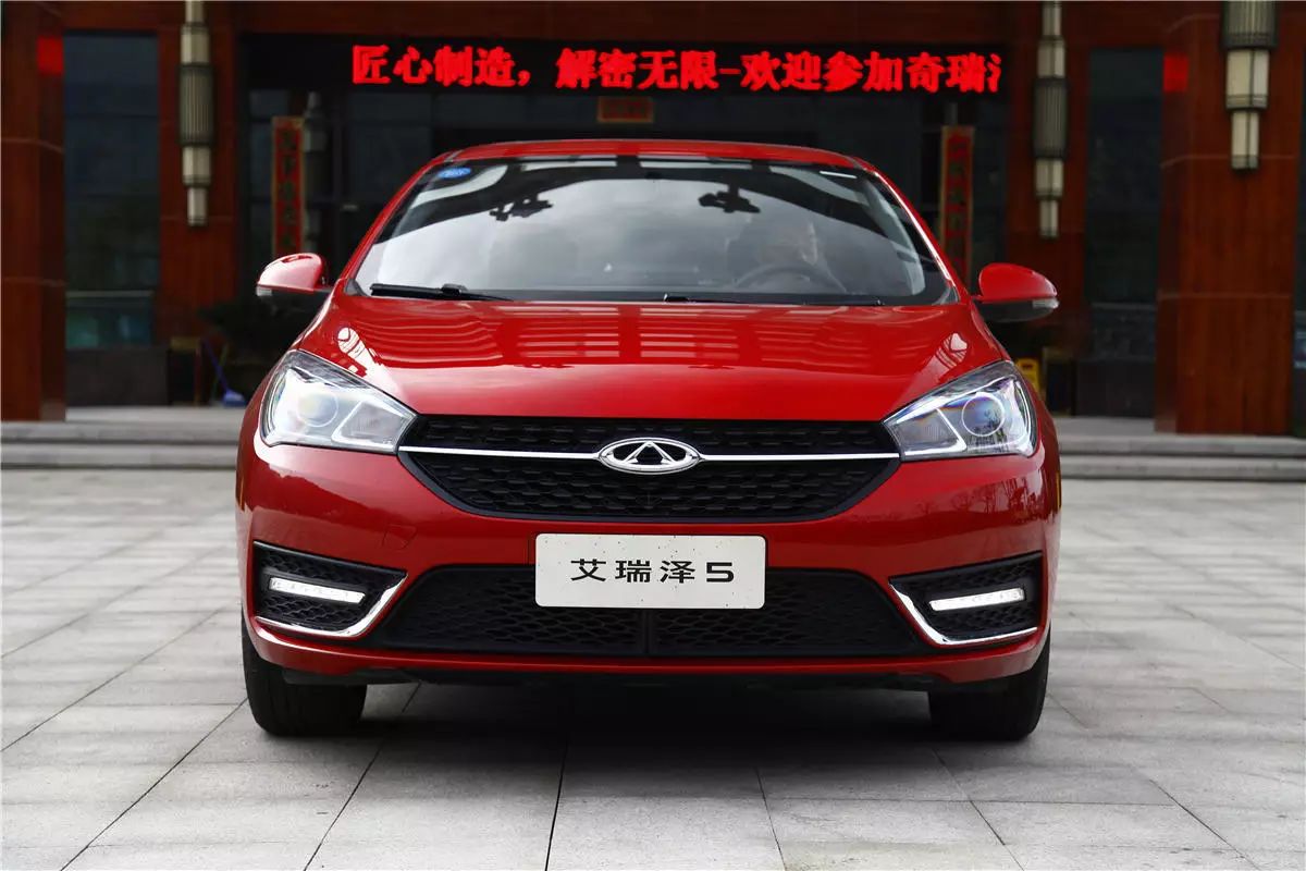 紧凑型轿车5月销量排行榜_紧凑家轿销量排行榜_轿车销量排行中国紧凑型